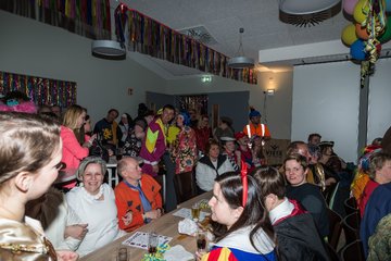 Bild 267 - Latuff Wiemersdorf